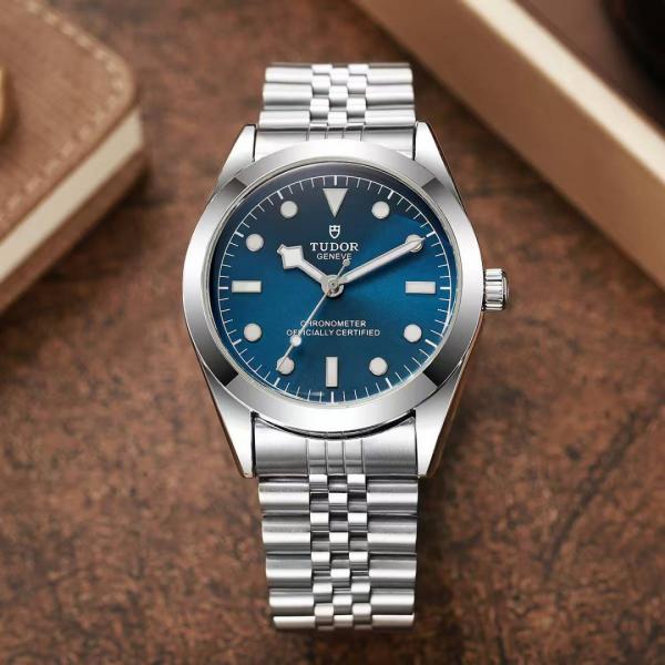 CITIZEN QUARTZ WC 1687