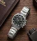 Casio Edifice Efr 540D