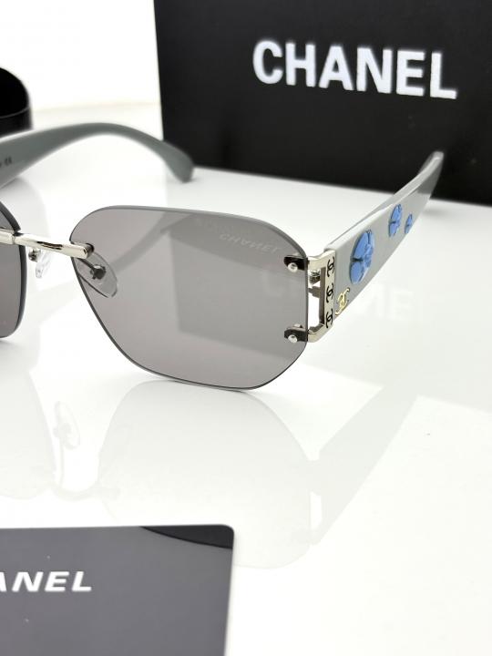 Chane 26050 grey