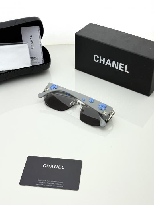Chane 26050 grey