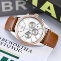 Emporio Arma Premium Men