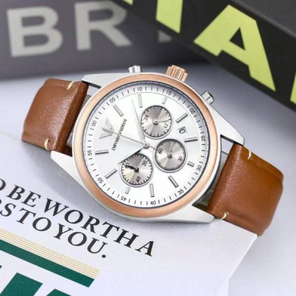 Emporio Arma Premium Men