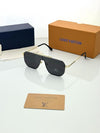 Mens Sunglasses