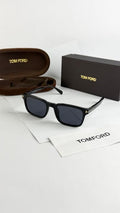 Tomfor_black_0293