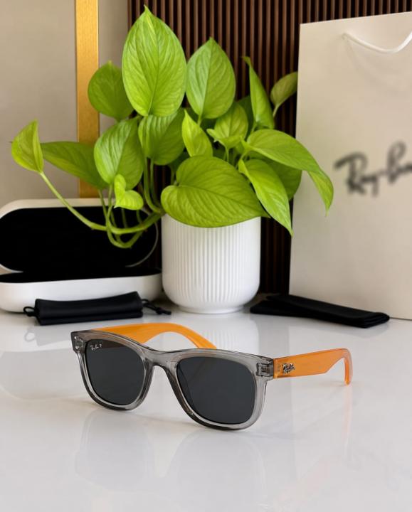 RAYBA 0502 REVERSE NEW ATTRACTIVE COLOR NTRENDING STORE MODEL