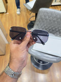 Loui vuitton 22077 full black