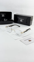 MAYBACH PLANO 1078