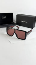 Dolc_gabbana_wine_6204