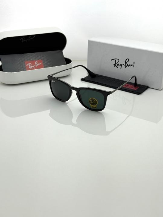 RAYBA BROWN PLANO-04