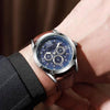 Mens Watches
