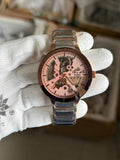 RAD CENTRIX AUTOMATIC