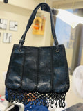 Traditional Bag
