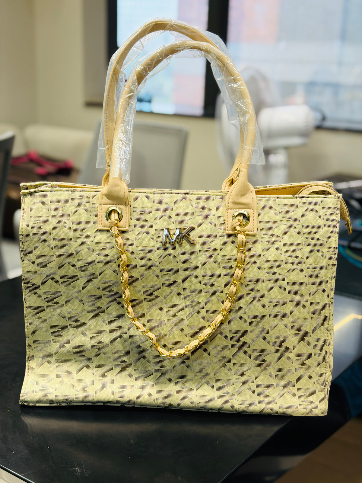 MK Hand Bag