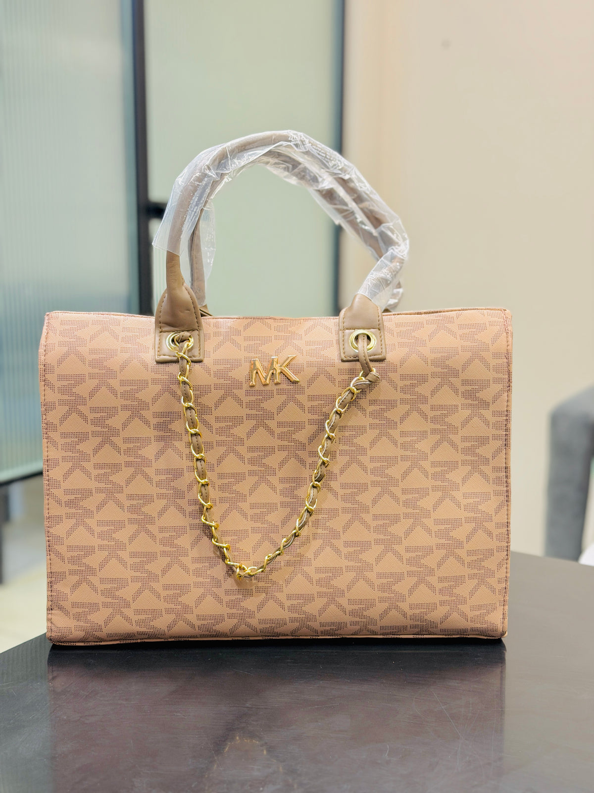 MK Hand Bag