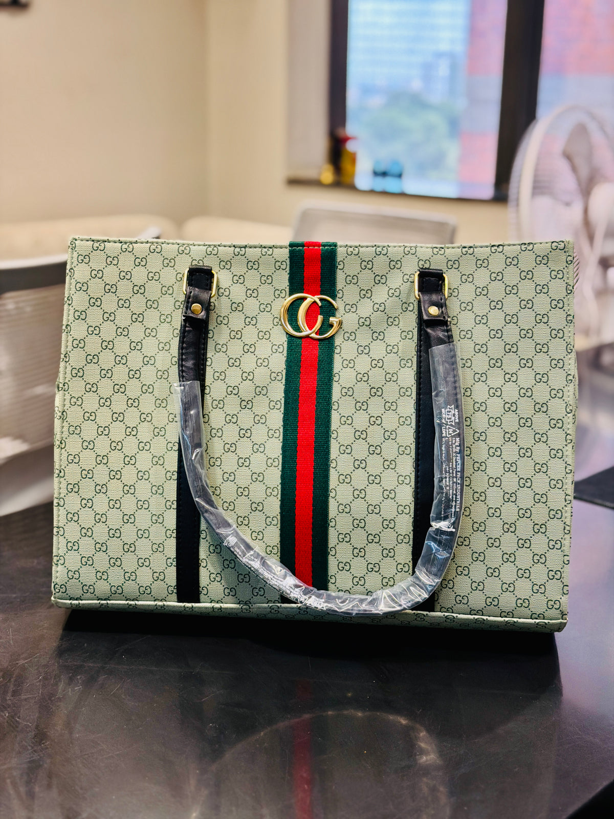 Gucci Hand Bag