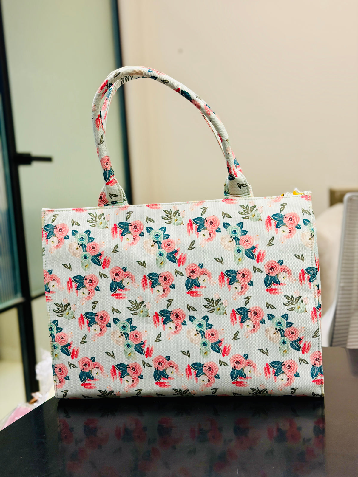 Digital Print Bags