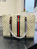 Gucci Hand Bag