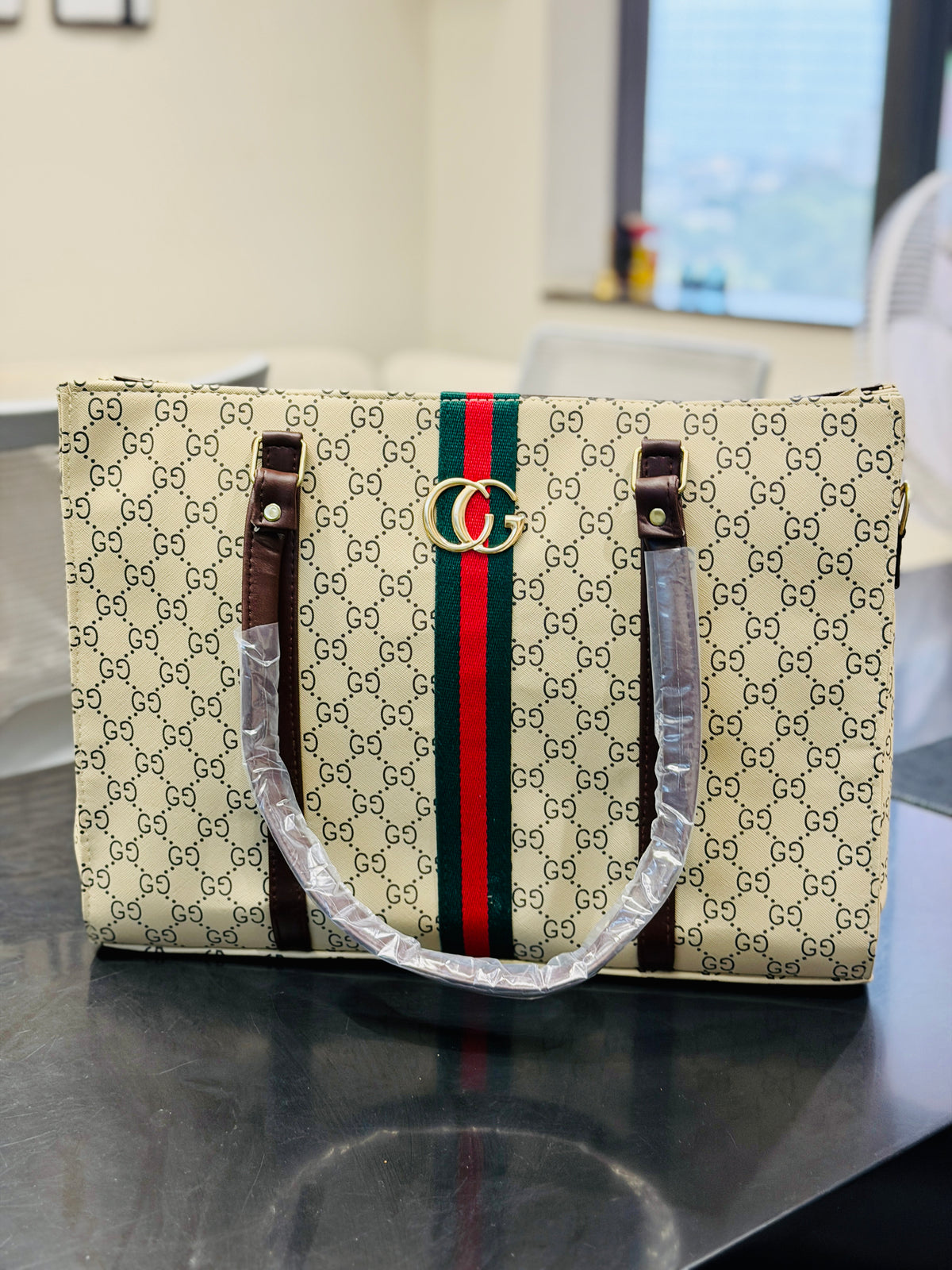 Gucci Hand Bag