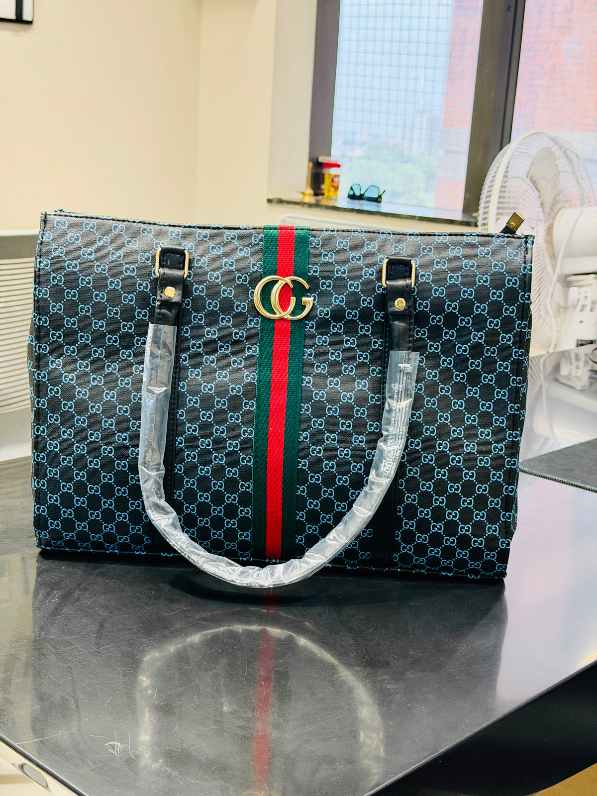 Gucci Hand Bag