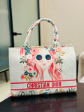 Digital Print Bags