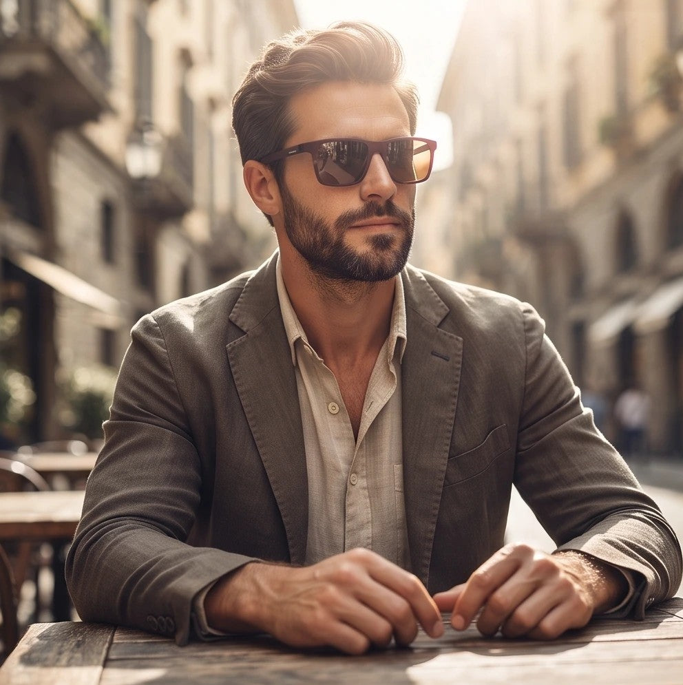 Men`s Sunglasses