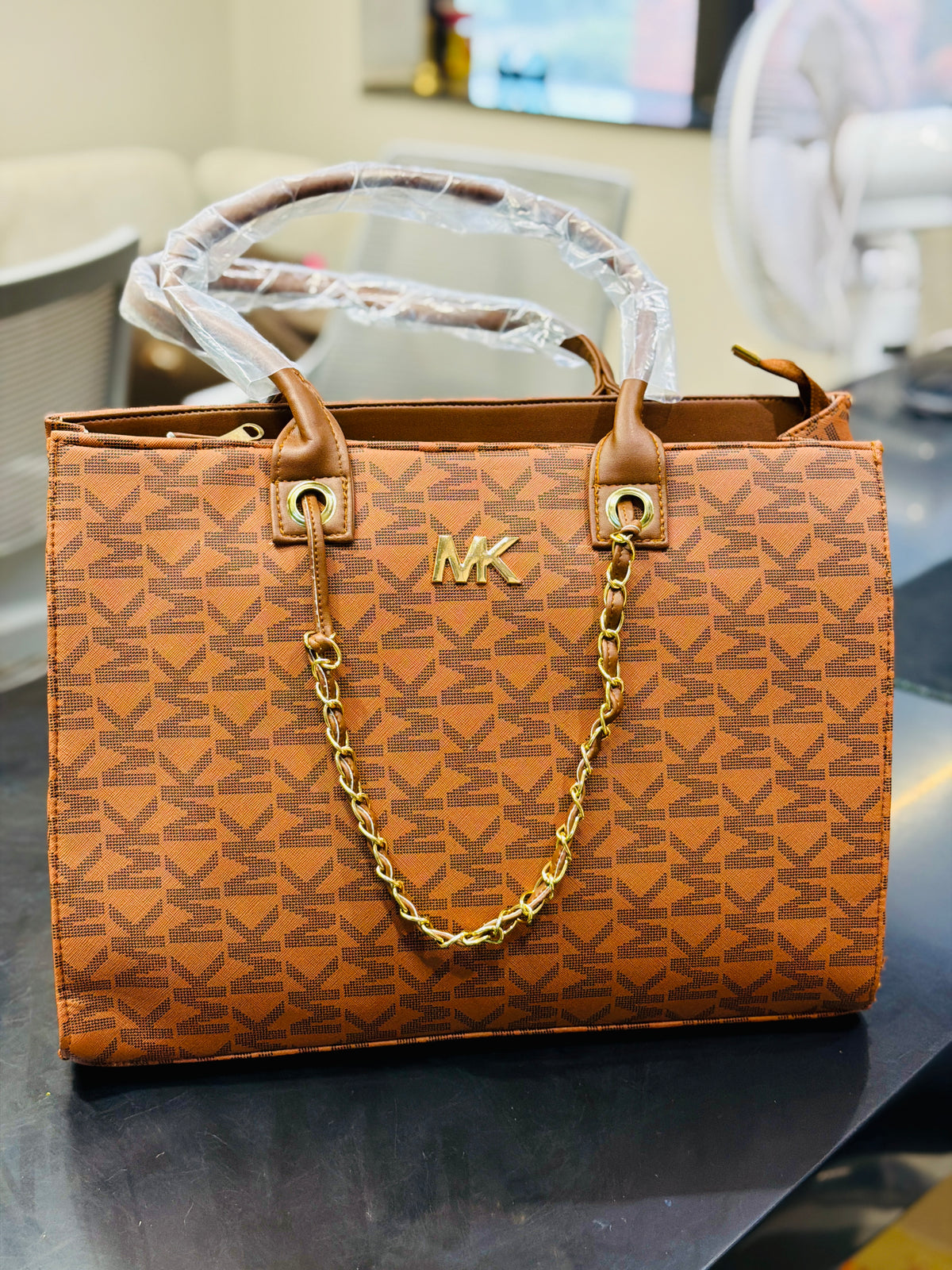 MK Hand Bag