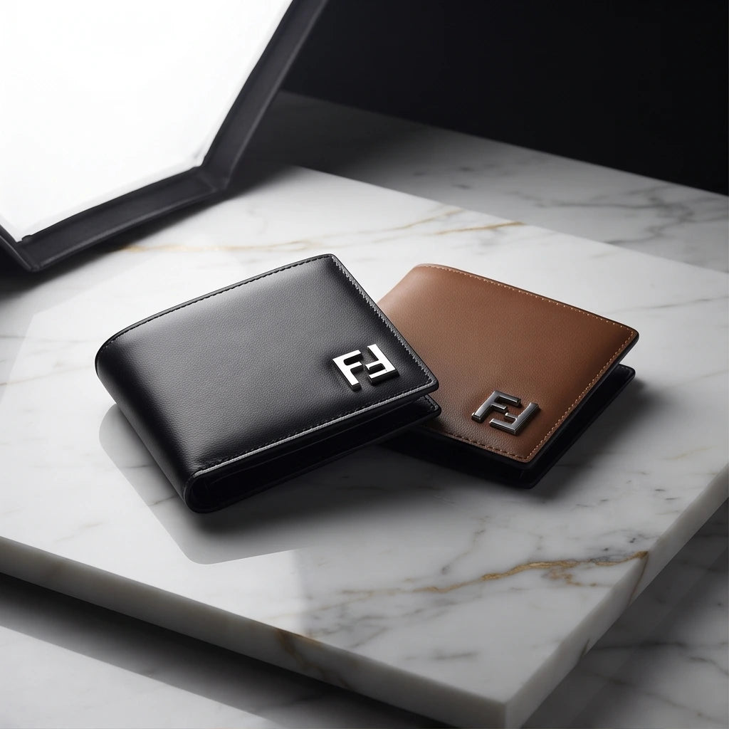 Men's Wallets