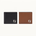 FJ Leather Wallets