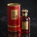 Imperial Rouge Luxury Eau de Perfume