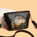HIGH QUALITY  IMPORTED HANDBAG  AND SLING BAG