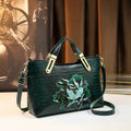Unveling our New HANDBAG collection