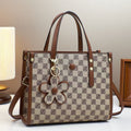 HIGH QUALITY  IMPORTED BIG SIZE HANDBAG AND SLING BAG