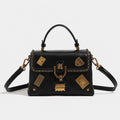 Handy & SlingBag w/long belt