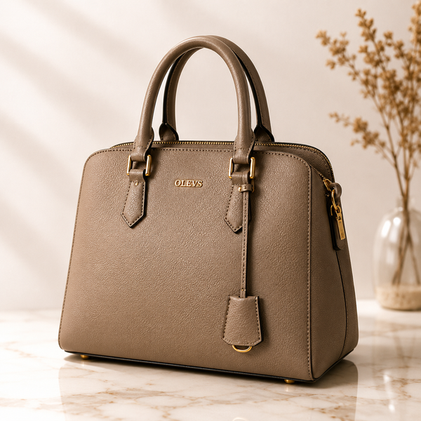 BAGS