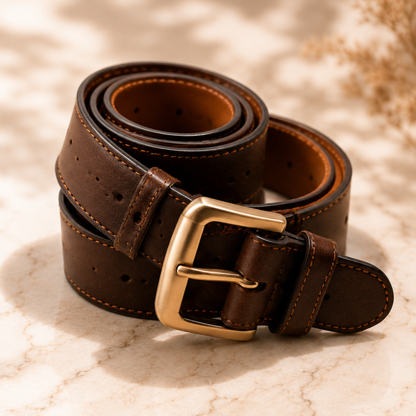 BELTS
