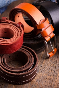 BELTS