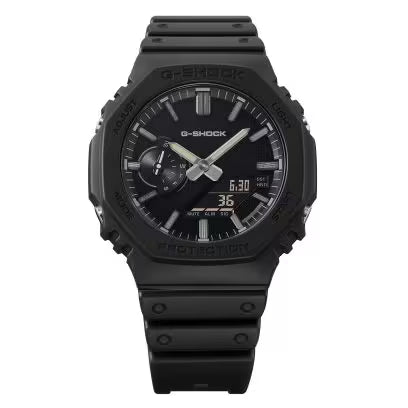 GA-2100LXB-1A
