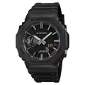 GA-2100LXB-1A
