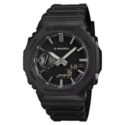 GA-2100LXB-1A