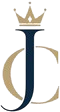 JC ENTERPRISE
